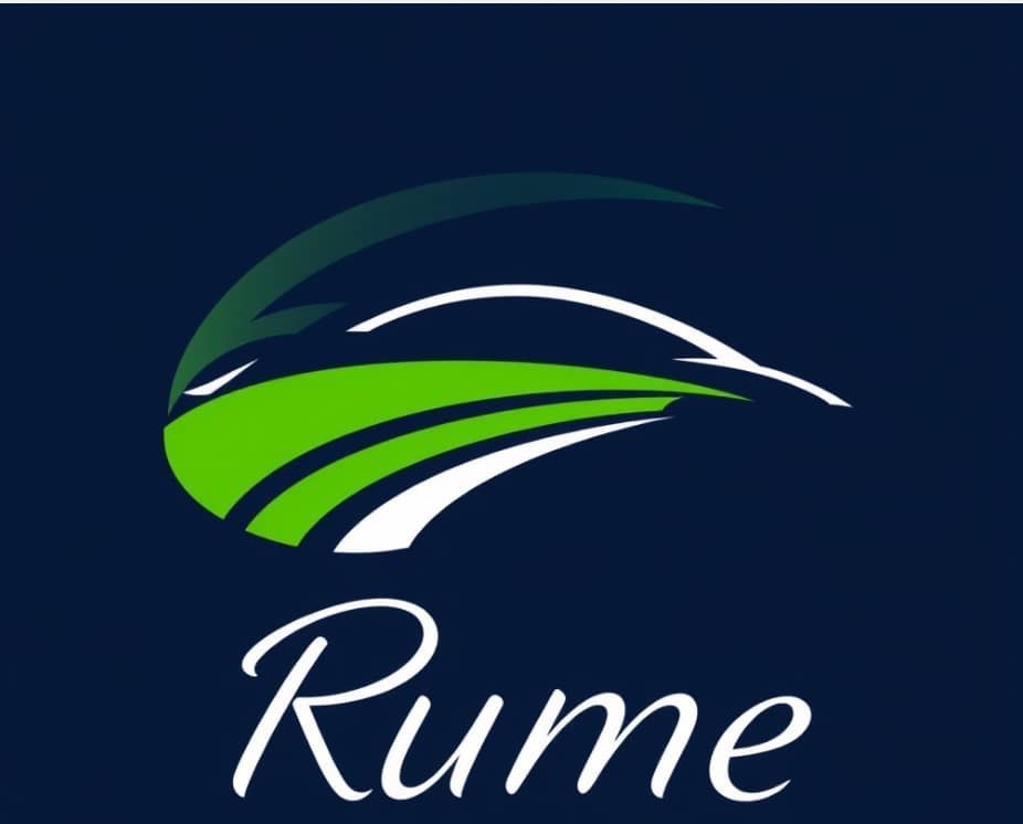 logo-picture